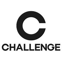 Challenge Group Pakistan | LinkedIn