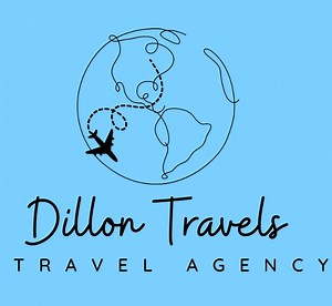 Our Agents | Dillon Travel Agency