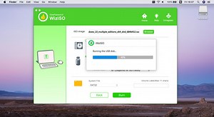 Mac Os 9 Bootable Iso Download