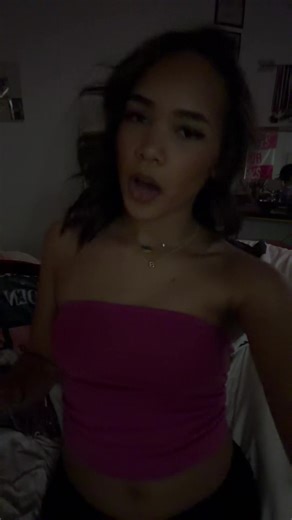 thats u and me😏😏