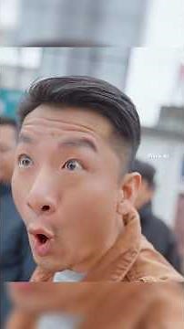 قصة الرجل الذي شرب ماءً مسحورًا #شفا #قصص #قصص_واقعية #حكمة #قصص_اطفال