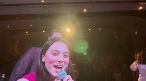 💖🎶 | Laura Bretan