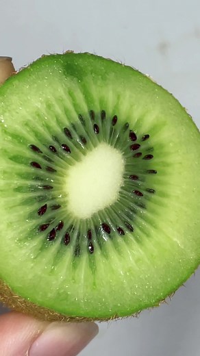 #HowTo grow kiwi🥝 They produce fruits for 30 years so it worth it🌱 #plant #lifehack #learnfromme #kiwi #howtowithjessie #fypシ