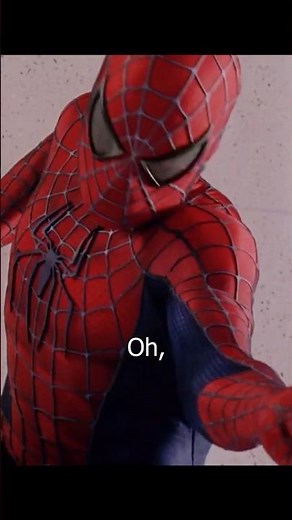 Spider Man 2 (2004) | Doc Ock Robs the Bank 💰 | Epic Fight Scene #shorts #viral