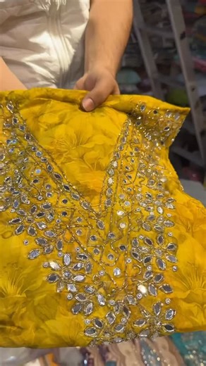 SRk_Fashion_hub. Makarana {Rajsthan} on Instagram: "special offers friday dhmaka full designer suit avilable 🛍️ . . . #suitlover #suitsalwar #suitstyle #fabricdesign #explore #suitswag #fashion #pakistani #makrana #srk_fashion_hub🛍️"