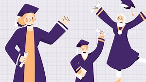 How To Plan A Graduation Party – A Guide - RSVPify