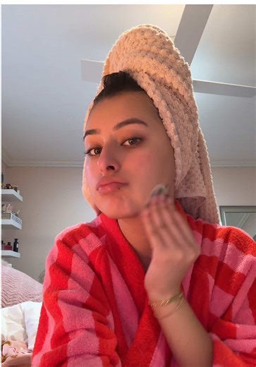 Yay First 2026 Video: Slide with Me!