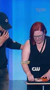 Illusion Ring #magic #magician #illusion
