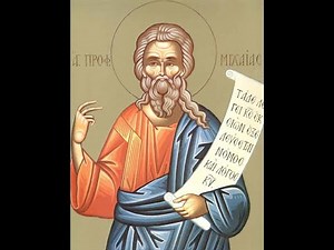 13/8/25 Εσπερινός, Μικρή Παράκληση Μικρό Απόδειπνο / Προεόρτια της κοιμήσεως της Υπεραγίας Θεοτόκου