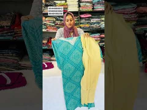 Sale Sale Sale…..cord set collections just for 599🆓⛴️only @AmyFashions