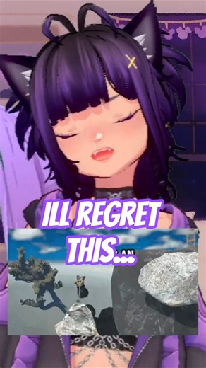 8 Hour Getting Over It Stream with Crowd Control 😭