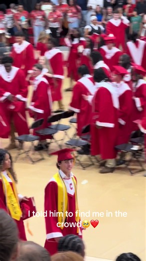 Celebrating Hunter’s Achievements at Hunter College