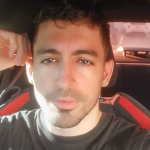 StaticTime5 - Twitch