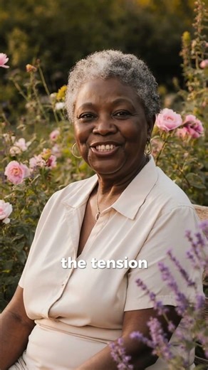 I Divorced at 60… and I’m Finally Happy