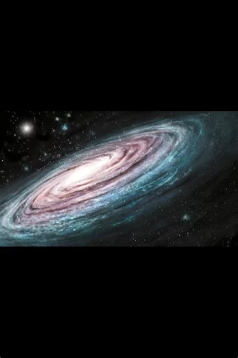 La vie , les probabilités, l'univers !! #univers #vie #planete #etoile #galaxie