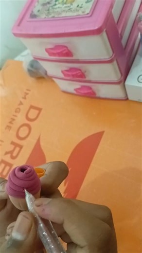 Amazing DIY Mini Project ✨ | Creative Handmade Craft Idea #DIY #Handmade