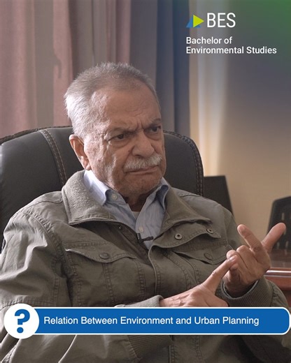 1.1K views | Admission Open for Bachelor of Environmental Studies(BES) Program! Apply Now: https://forms.gle/6i8dxF4UZ4AUefXB6 BES at National College equips you to tackle urban challenges by addressing the impact of poor planning and fostering sustainable solutions for resilient cities. #NationalCollege #EnvironmentalStudies #Sustainability #BESProgram #EnvironmentFirst #StudyForChange #ApplyNow #AdmissionsOpen | National College | Facebook