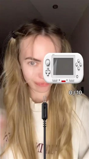 😱NEW🔥Game mask Tik tok #trend #mask #tiktok #funny #shorts #shortvideo #games #iqtest #humor