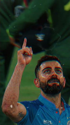 Sanju Samson Breaks Virat Kohli’s Record! 👑 97* of Pure Class!