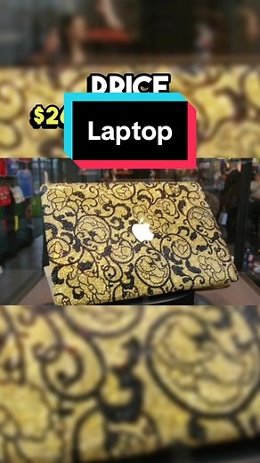 Top 5 Most Expensive Laptops in the World