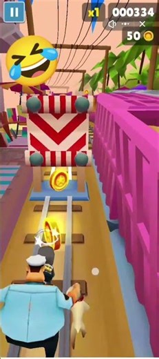 funny video sabway safar #shorts #growth #viralvideo #my acuant grow #youtuber #short reel #funny