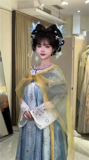 Gentle Zither & Lute Melodies: Swallows Whispering