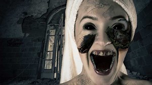 Top 10 British Poltergeist Hauntings | Spooky Isles