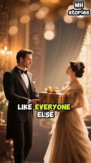 What is a COURTESAN? 💰 || #history #victorianera #19thcenturyhistory #historicaldress