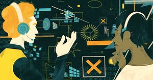 Paid Program: The Breakdown