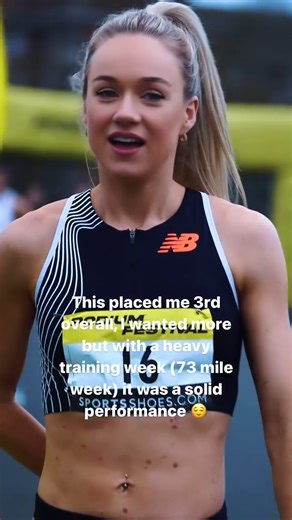 Hannah Nuttall won a gold medal as part of the British team at the European #CrossCountry Championships and set a massive 3000m personal best of 8:32.94 in 2026 | Athletics World