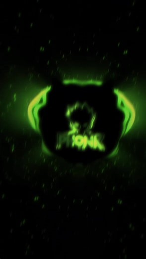 ( Slowed ) #slowed #song #remix #headphones #bassbosted