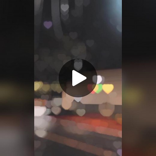 TikTok · ALL.REGGAE.MUSIC