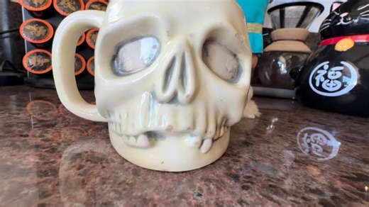 VALHALLA JAVA ODINFORCE BLEND GRIND w/THE SPALTED MAPLE WRATHMAKER,The BLOOD RAVEN BARBARIAN,THE BERZERKER & THE WARRIOR!!! tBLSt SDMF @wyldeaudio @deathwishcoffee @emgpickups @tonepros @jimdunlopusa @lawk_star_guitars_music_store @drum_city_guitar_land_ @angkormusicau @zzoundsmusic @americanmusical @zakksabbath @darkchapelband @ozzyosbourne @panteraofficial @franksbootcompany @drlgraphics @3ch3wy3 @berzerkusfest • shop.blacklabelsociety.com | Zakk Wylde