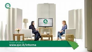 2.9K views · 11 reactions | In QVC, marzo è il mese dell'imprenditoria femminile. Una sfida da affrontare insieme :) | QVC | Facebook