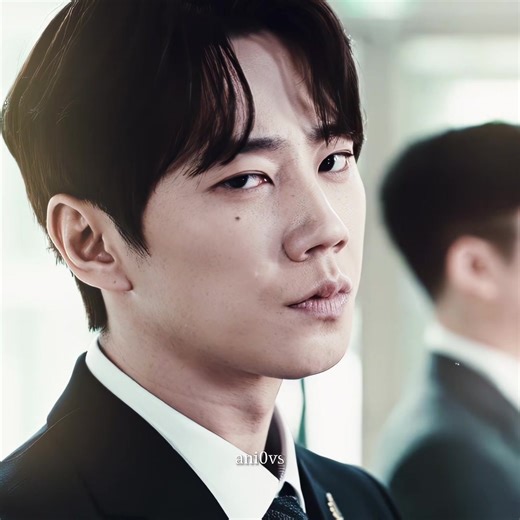 Lee Jun Young: The Impossible Heir Insights