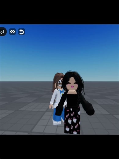 Killing Butterflies roblox Version (thats really chringe😔)