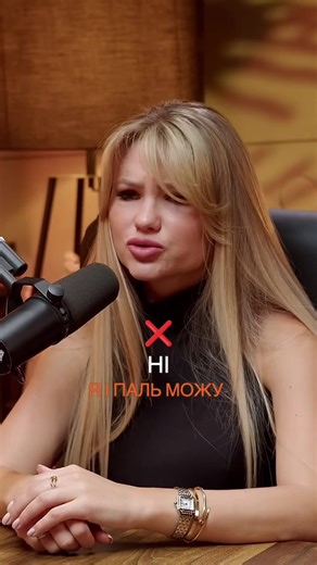 Подарунки та прикраси для всіх випадків