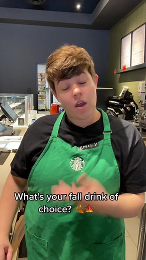 user76450082396 on TikTok