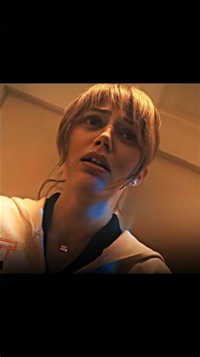 Vecna first entry scene | Stranger Things villain#shorts#shortfeed