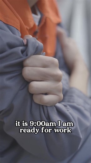 An art piece about the hellscape we live in #usa #socialmedia #politics