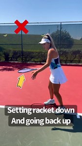 Start with a Unit Turn for Faster Swings and More Power