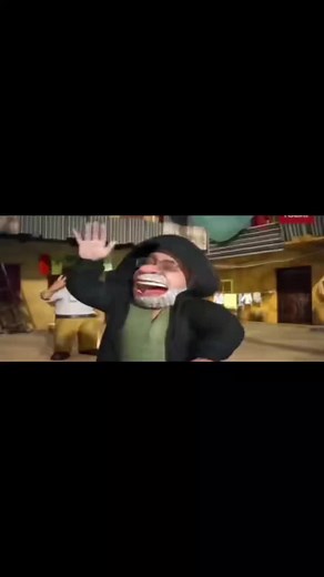 Chill billl (@chill_bill7)’s videos with original sound - Chill billl