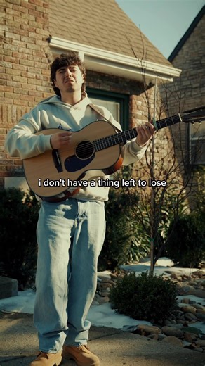 Exploring Heartbreak in 'What Did I Do' by CARV