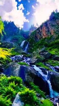 Nature speak#nature #travel #youtubeshorts #love #naturephotography #beautiful #shorts#naturelovers