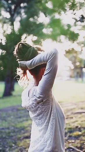 2.2K views · 25 reactions | Simple and easy #dreadbun using a...