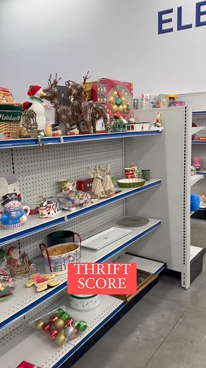 434K views · 2.3K reactions | Awesome set of 4! Would you pay this much?  | Part-Time Pickers | Facebook