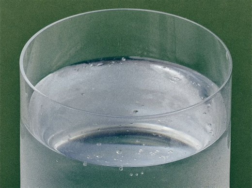 playlist° 来一杯 #Neo Soul