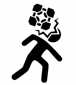 OBJ2SMD Converter file - Source