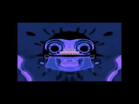 Seizure Warning Preview 2c Effects Has All Of Effects