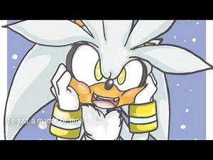 Call me maybe - Parody